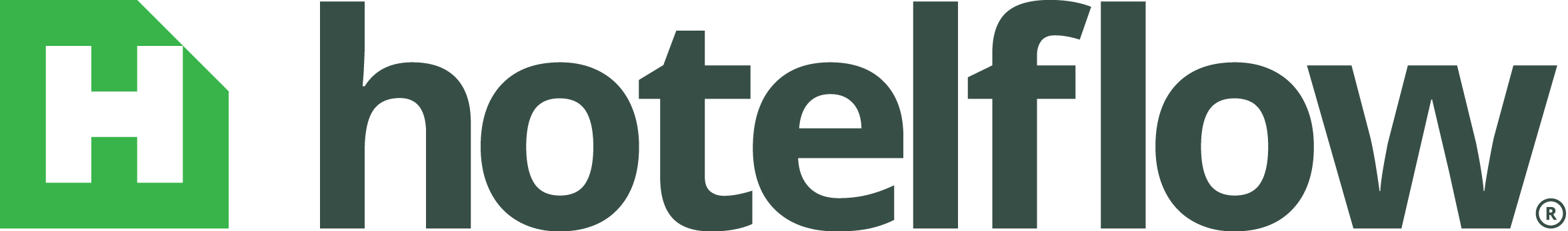 logo-h347-t